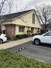 108 W Alexander Ave photo